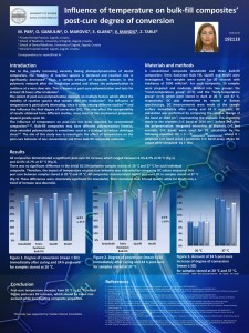 IADR poster